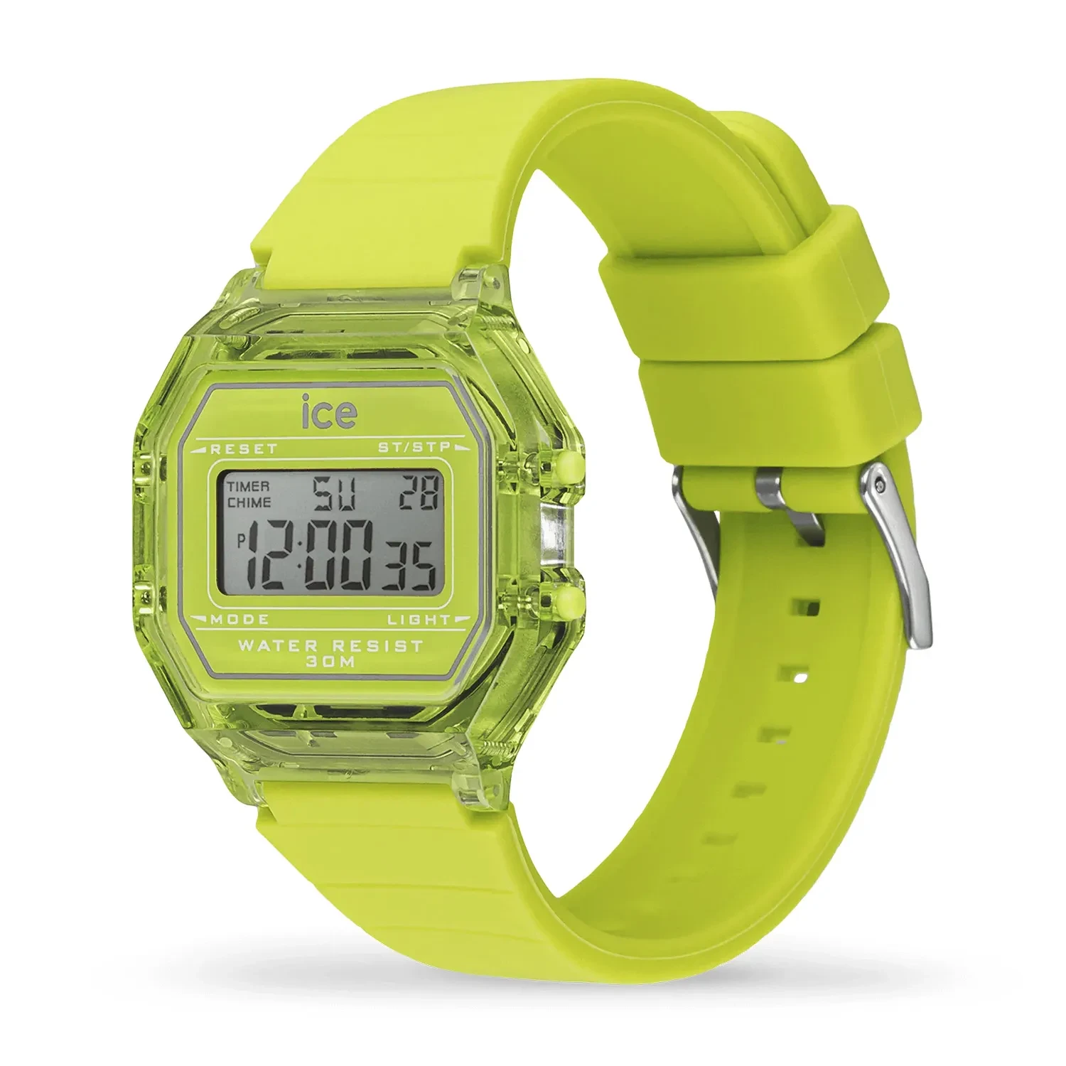 Ice-Watch Digit Retro 022890