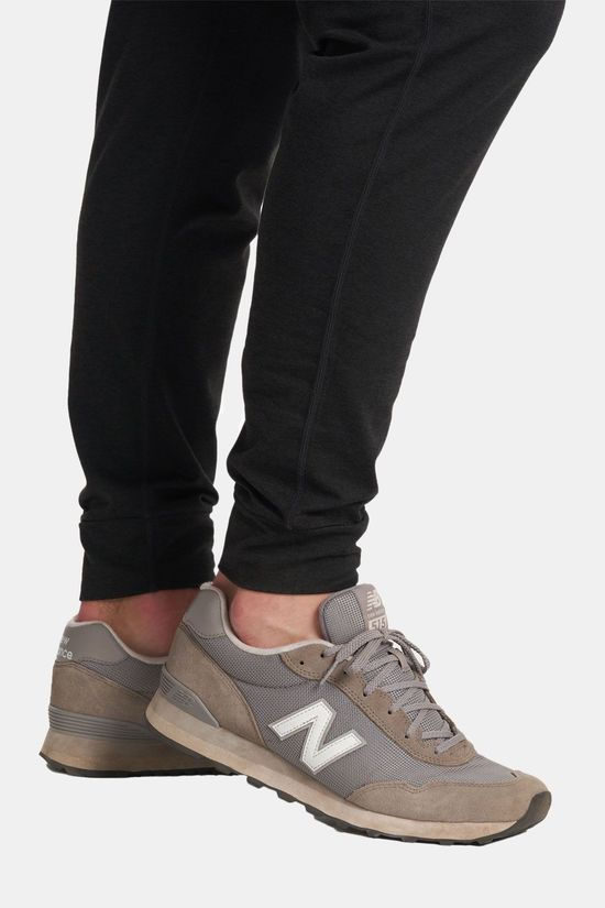 Vuori Vuori Ponto Performance Jogger