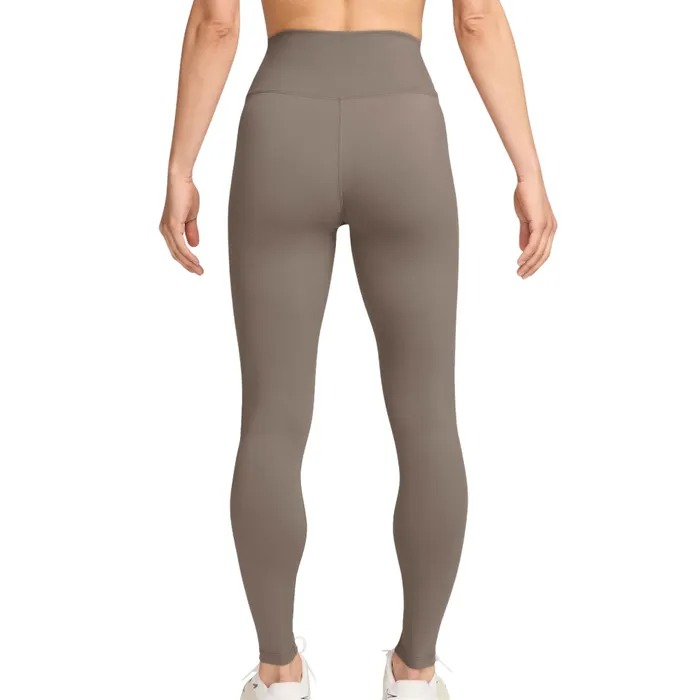 Nike Dri-FIT One Tight Dames