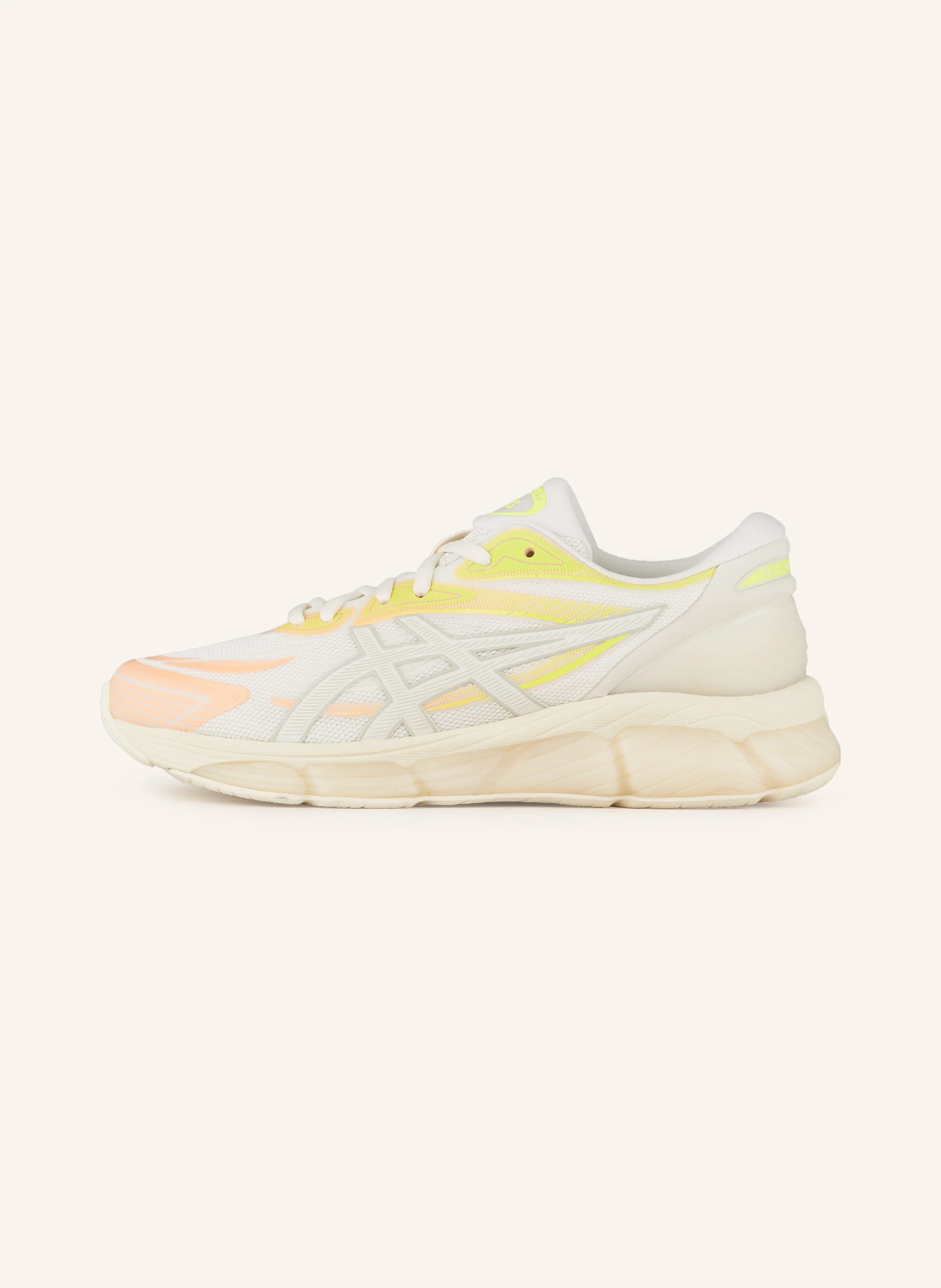 ASICS Sneaker GEL-QUANTUM 360 VIII PARIS