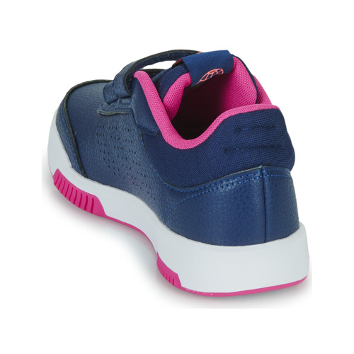 Adidas Sportswear - Tensaur Sport 2.0 C - Marine / Rose