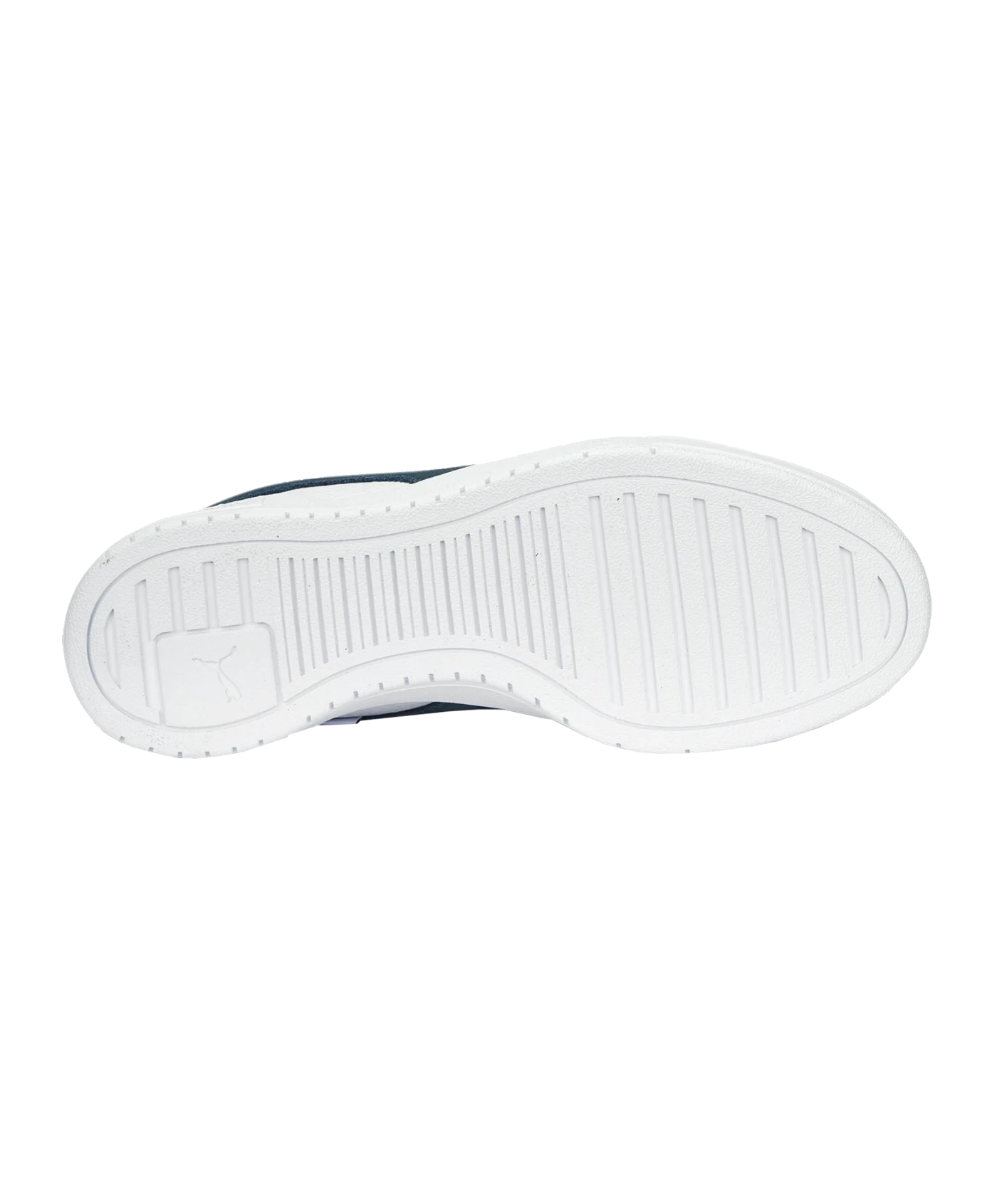 PUMA CA Pro Mid Heritage F03