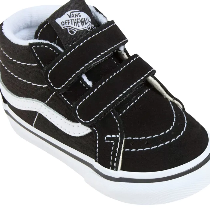 Vans SK8-Mid Reissue V Sneakers Junior