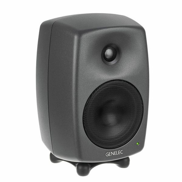 Genelec 8030 CP