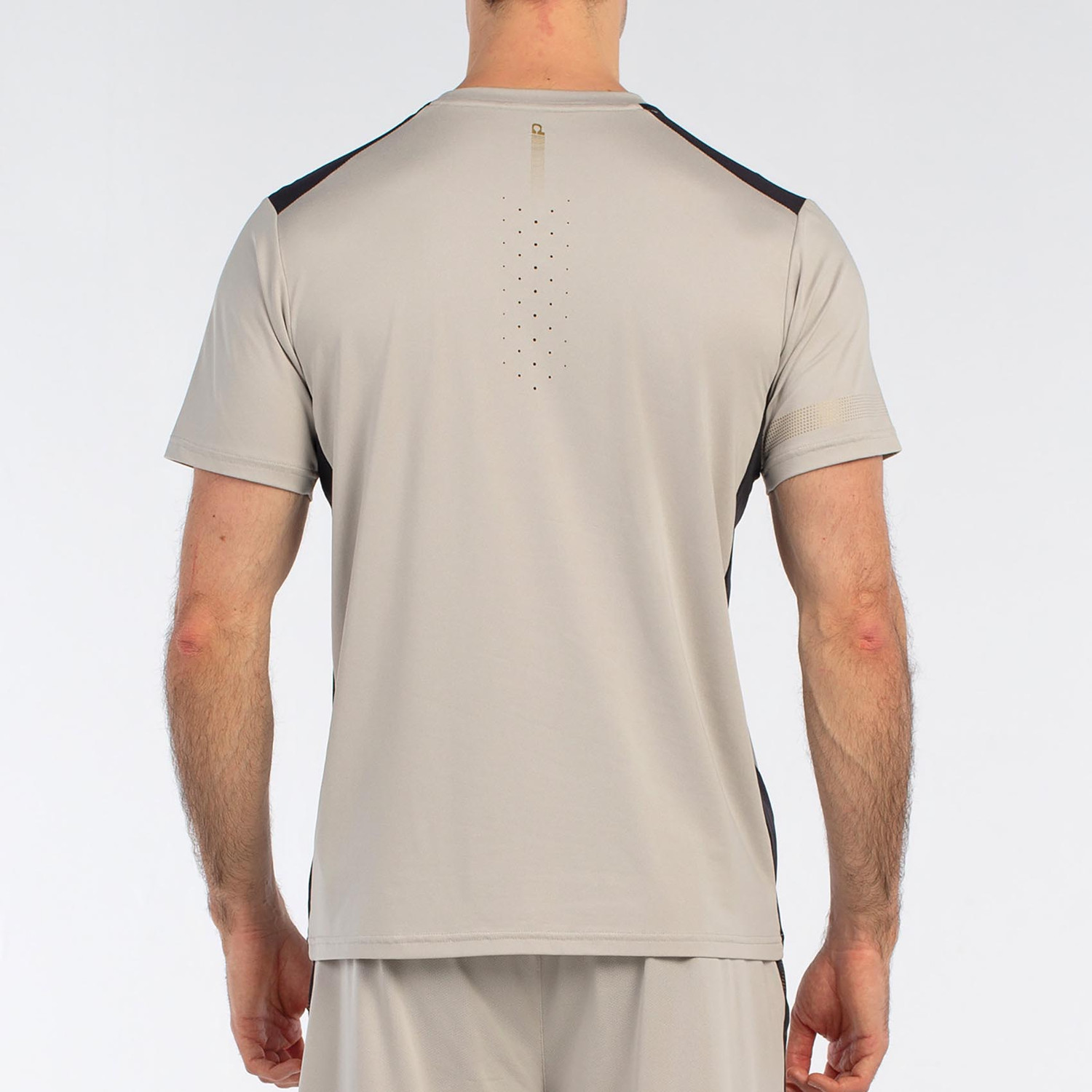 Bullpadel Premier Padel Brece Tee