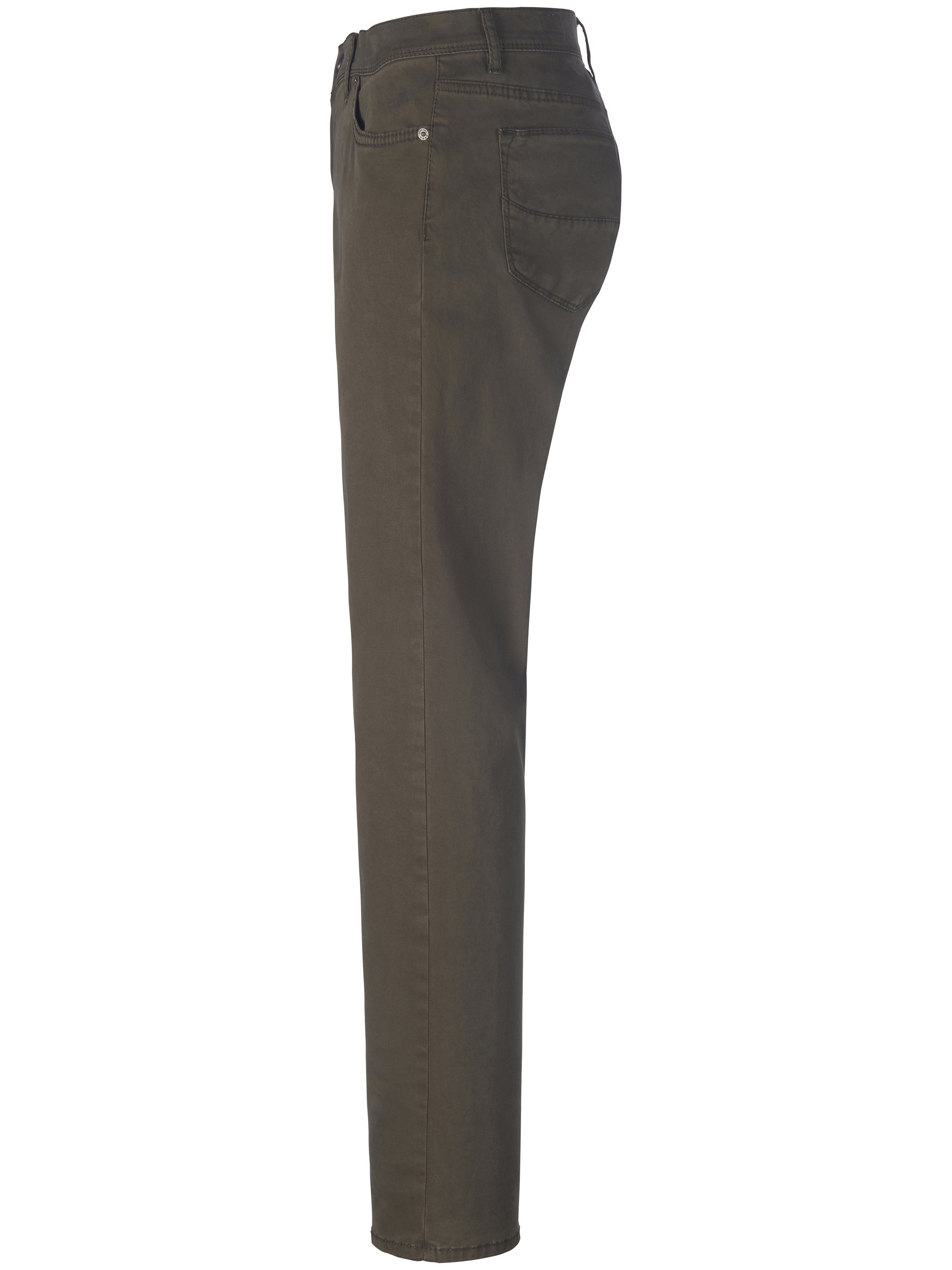 Hose Modell Cadiz Straight Fit
