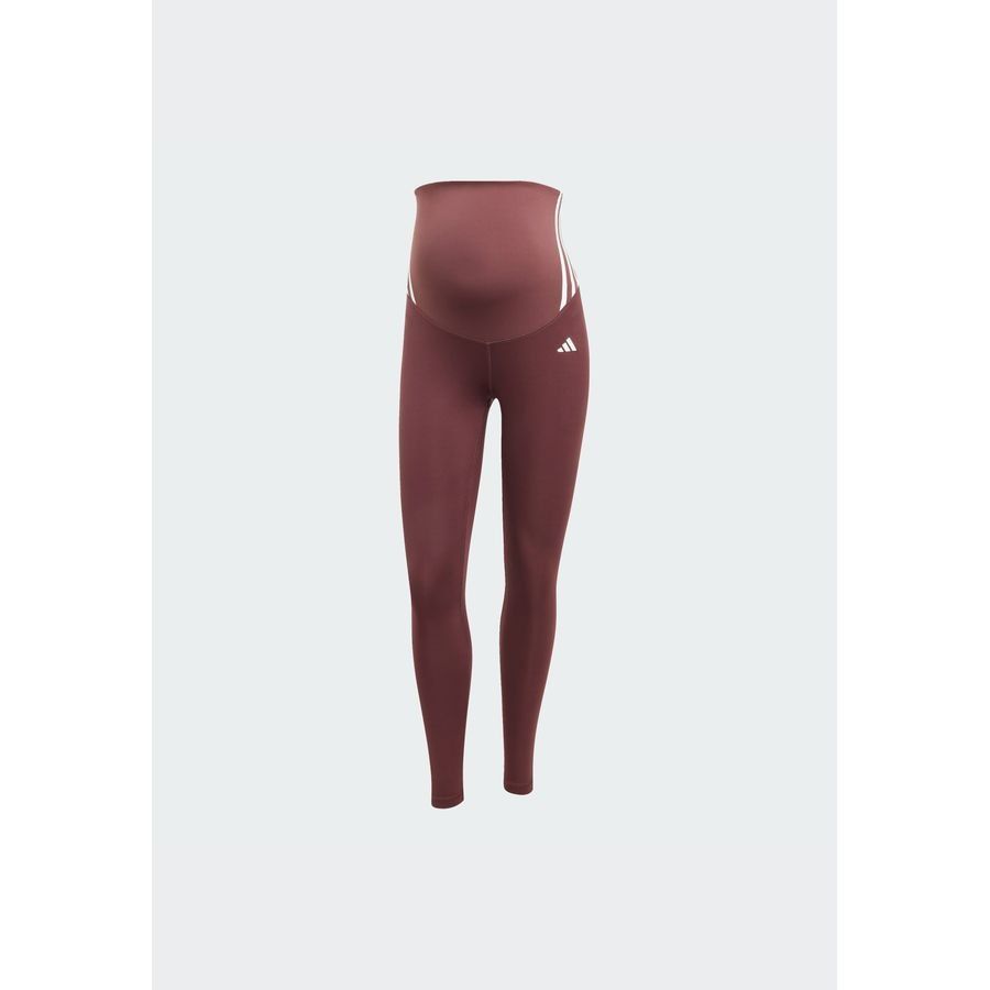Adidas Legging long Optime Essentials (Maternité)