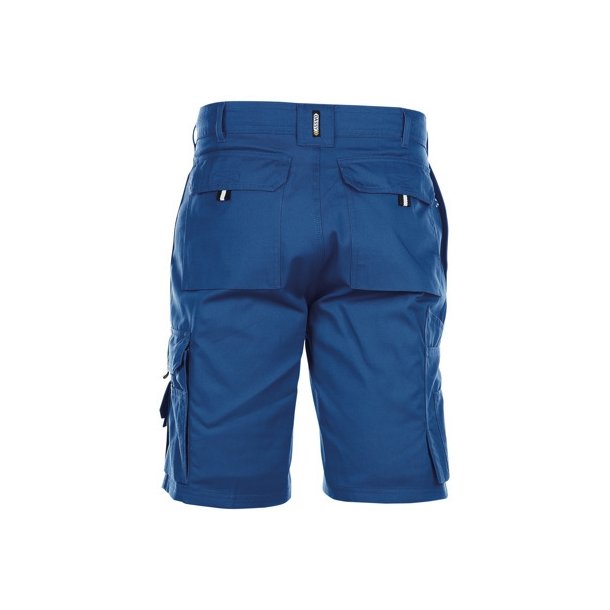 250011 Dassy® Kongeblå