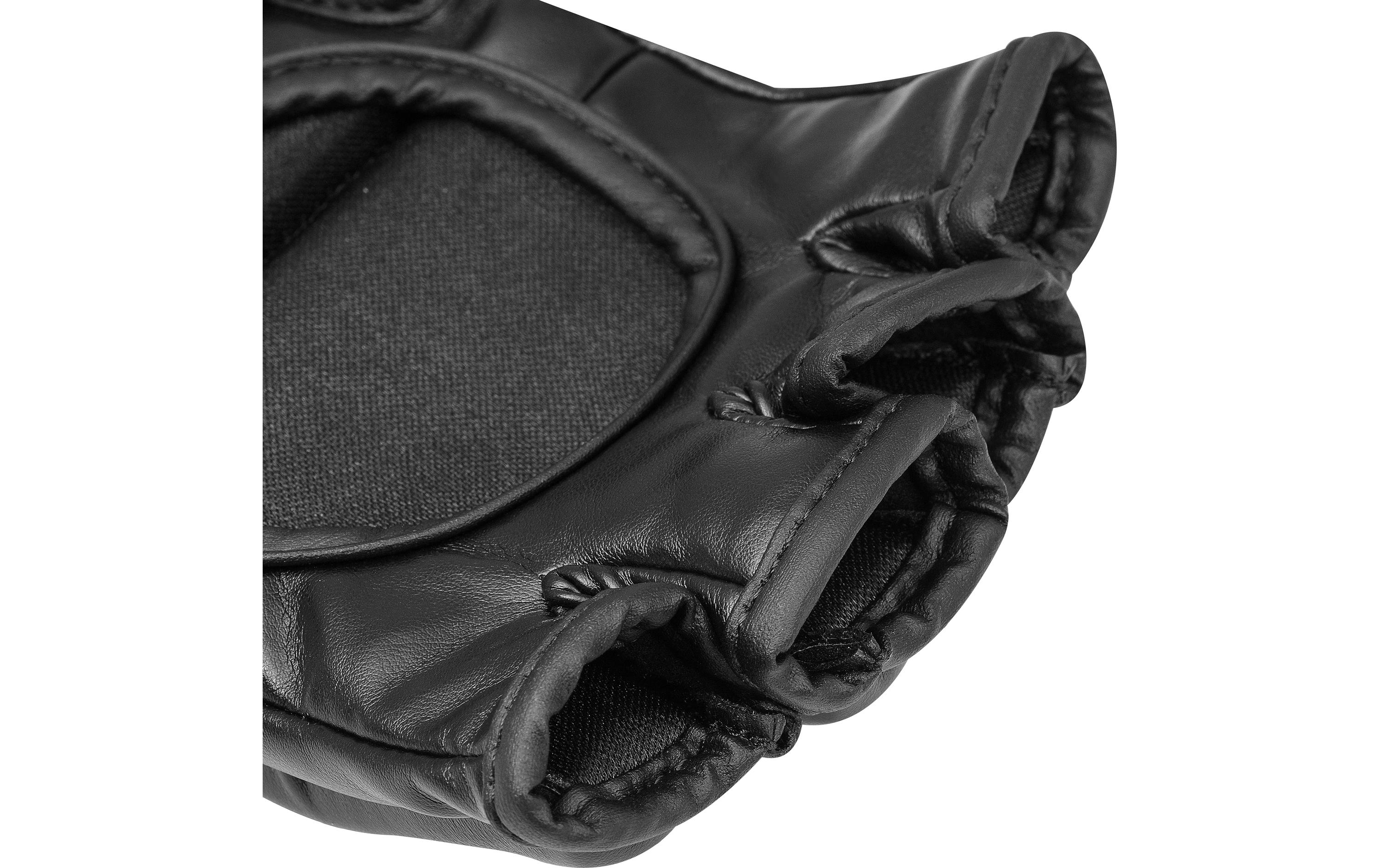 Speed Tilt 150, Grappling Glove M SchwarzMMA-Handschuhe