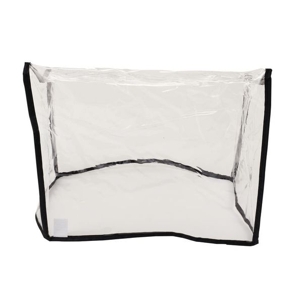 Thomann Accordion Cover Kristal 72