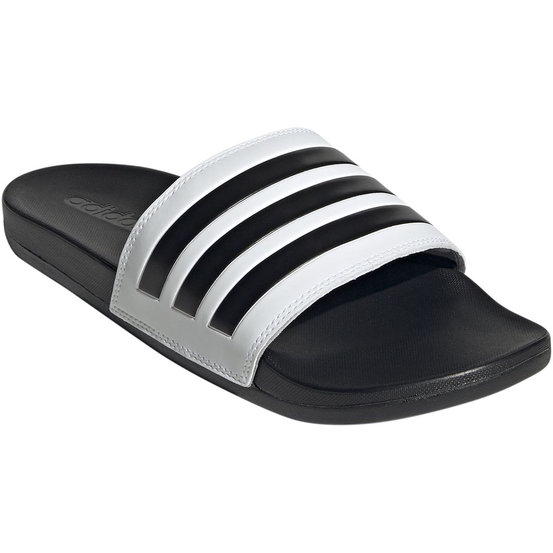 Adidas SportswearComfort adilette