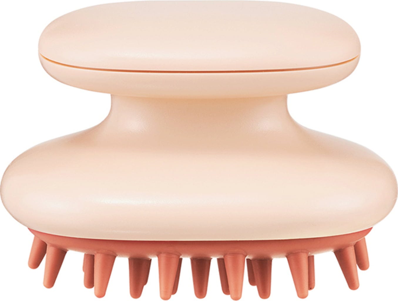 GLOV  Scalp Massage Brush