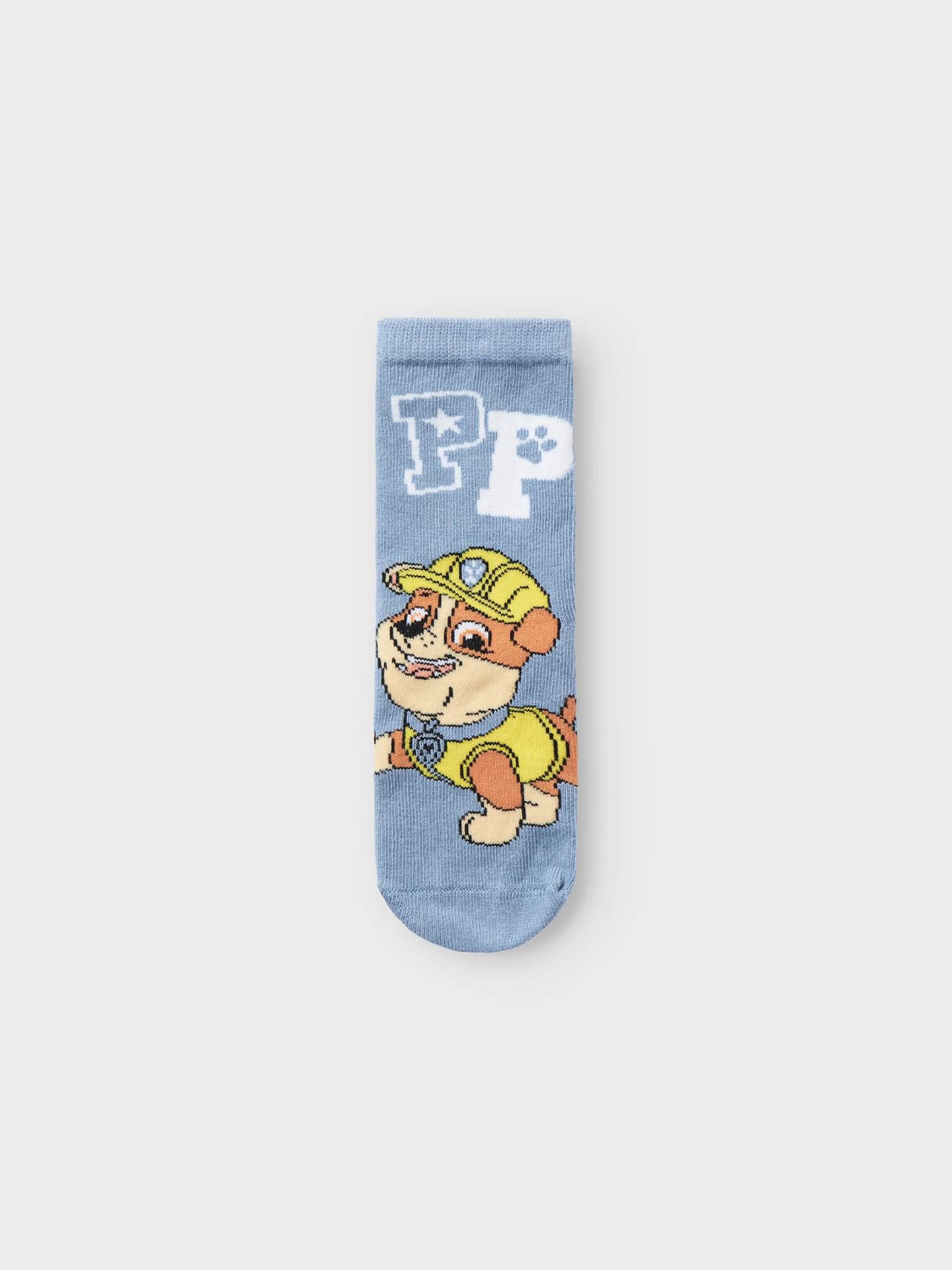 Jygva Pawpatrol 1-Pack Sock Cplg