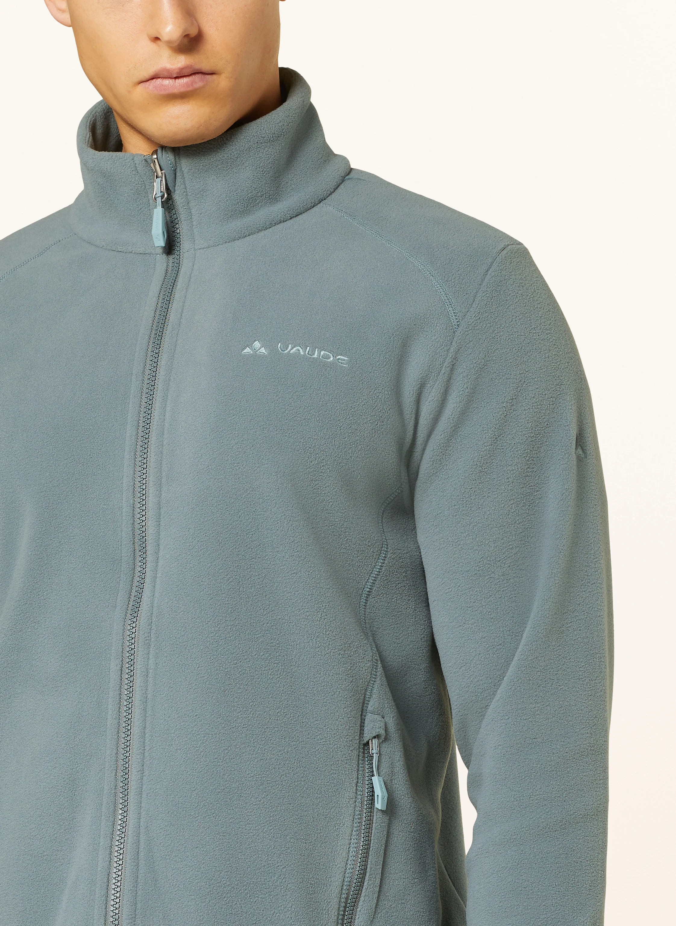 VAUDE Fleecejacke ROSEMOOR II