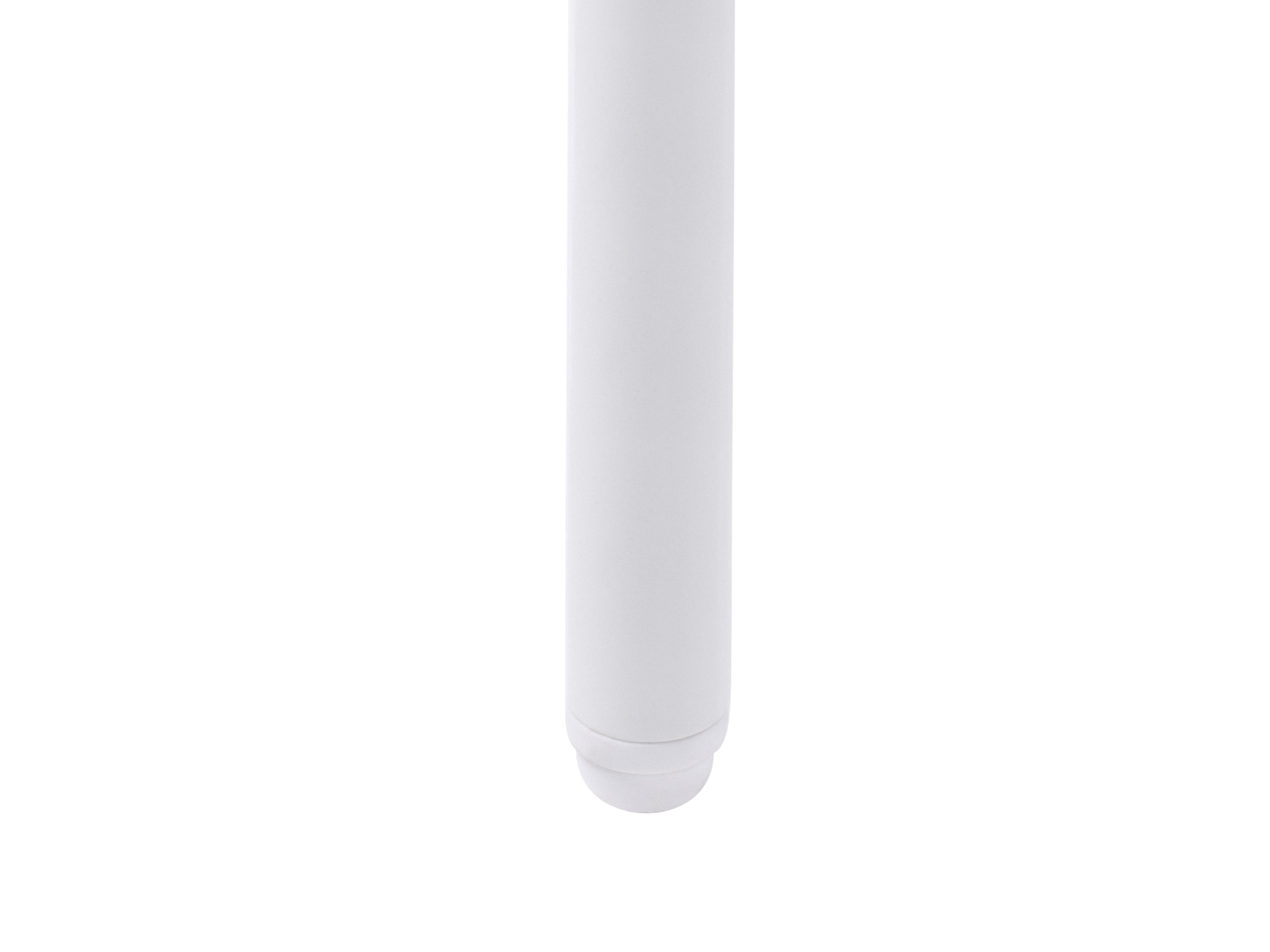 Tuin bankenset 7-zits ROBELLA met tafels Beige