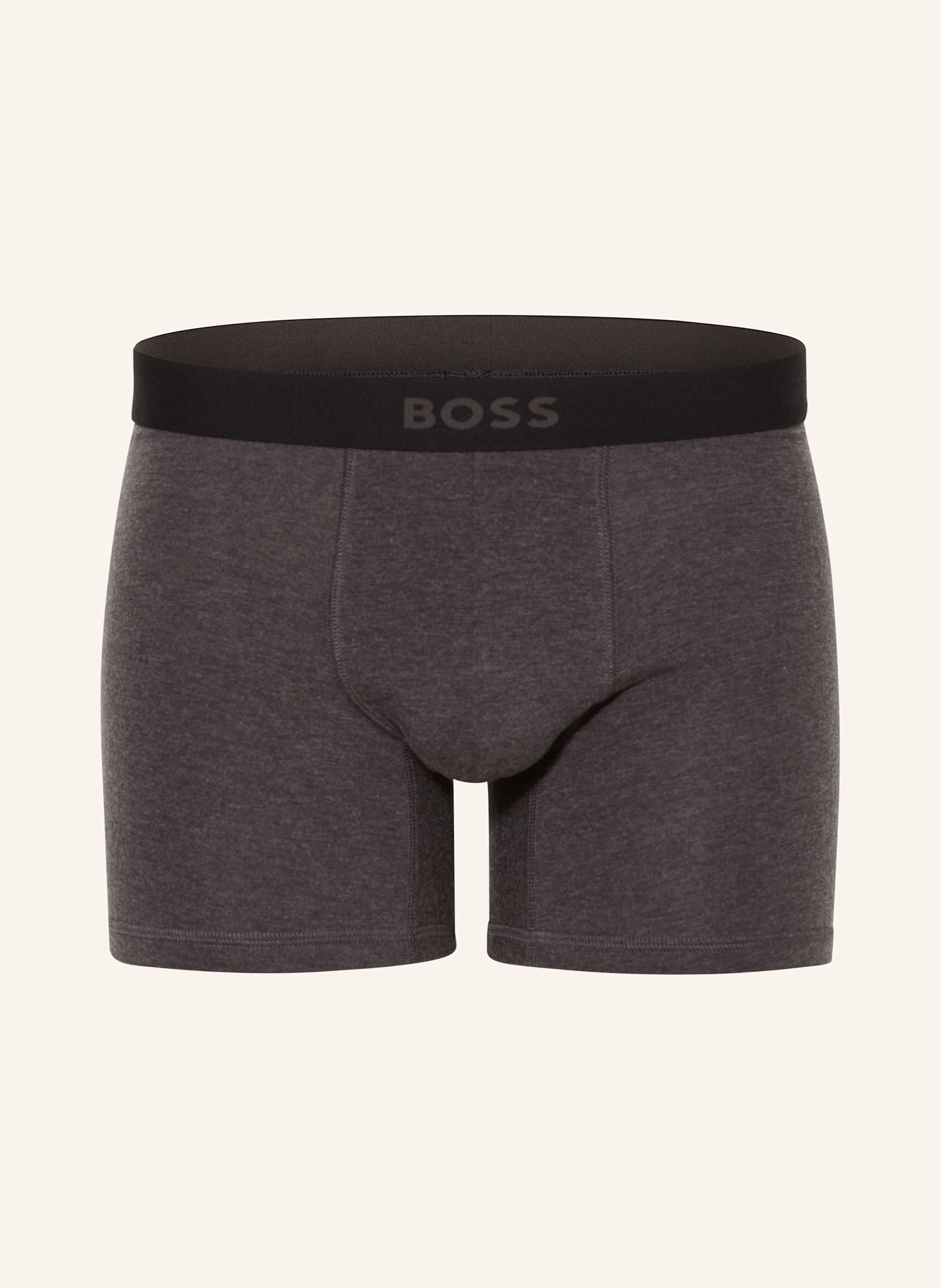 BOSS Boxershorts