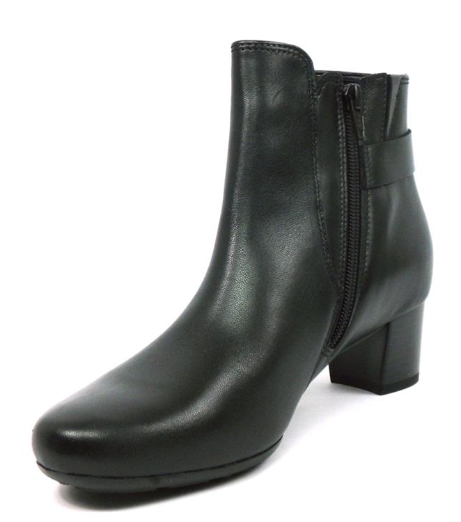 Gabor 32.824 schwarz (mel.)