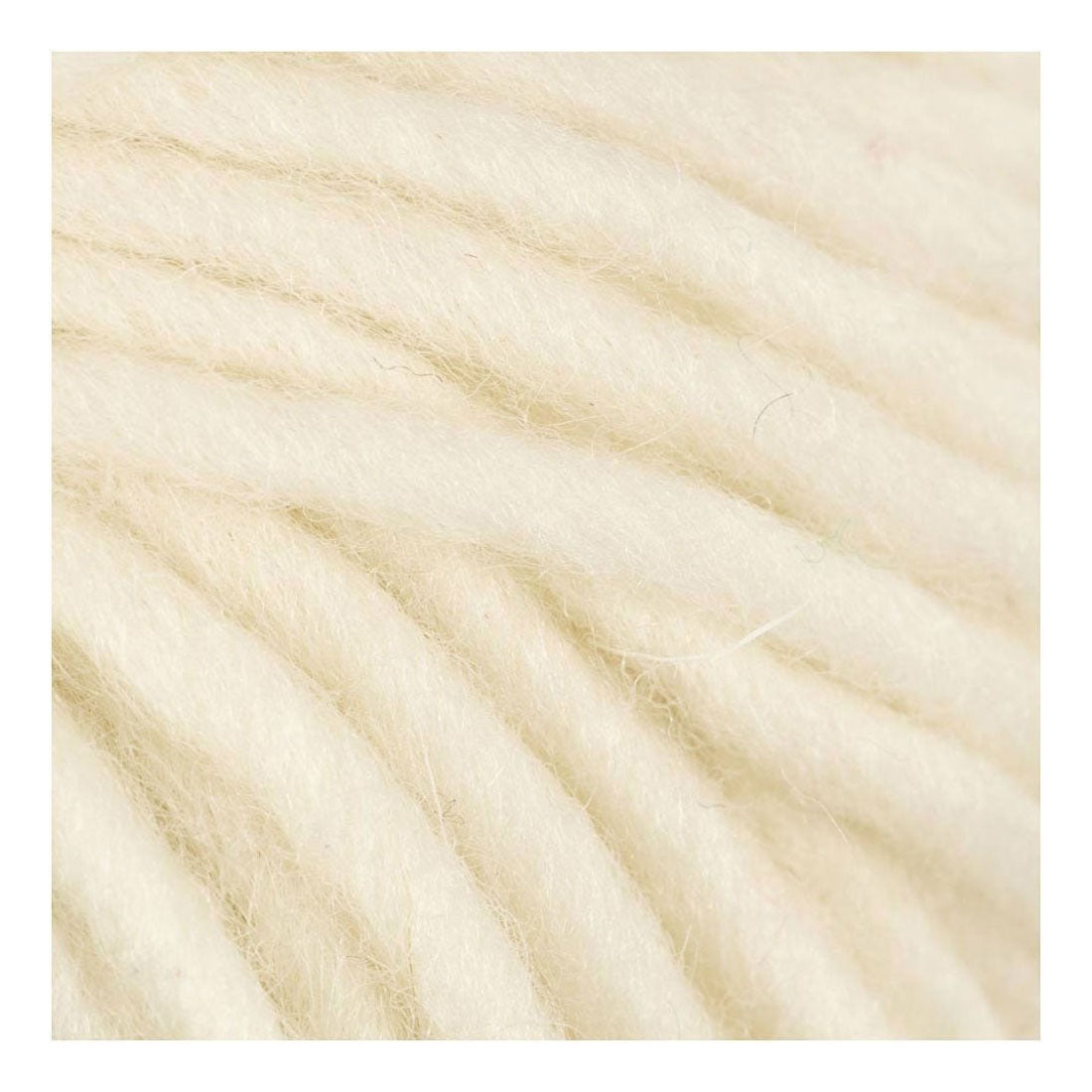 Wolgaren Off-white, 50m