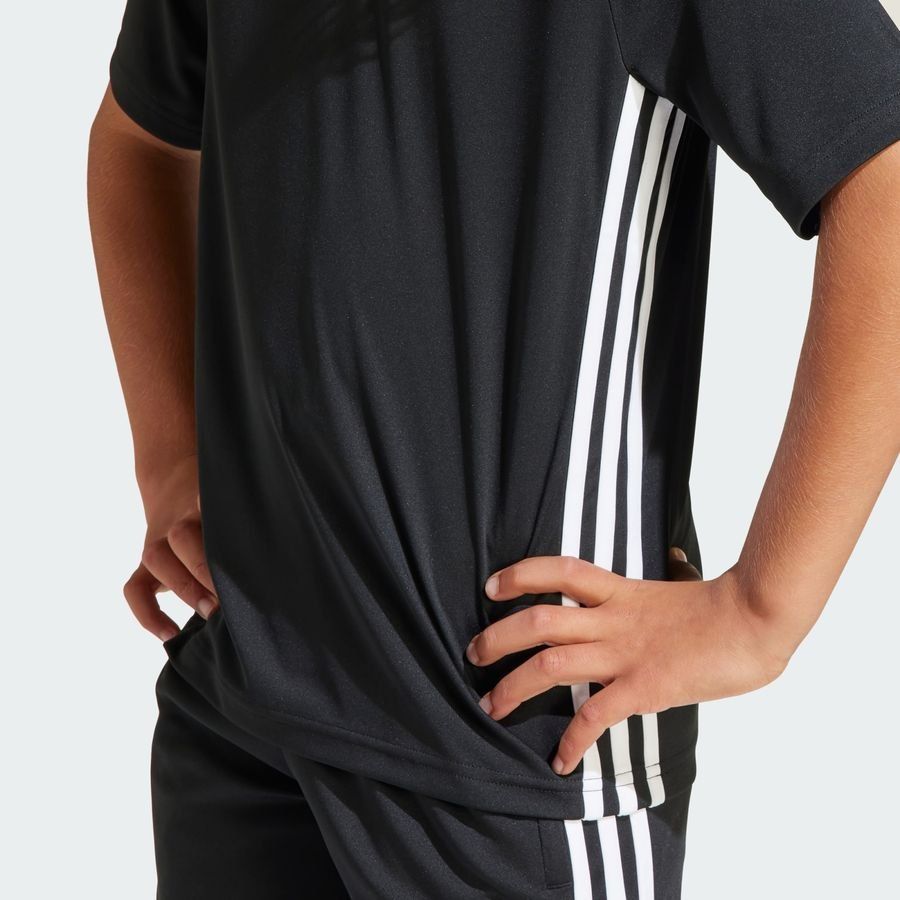 Adidas Maillot Tiro 25 Essentials Enfants
