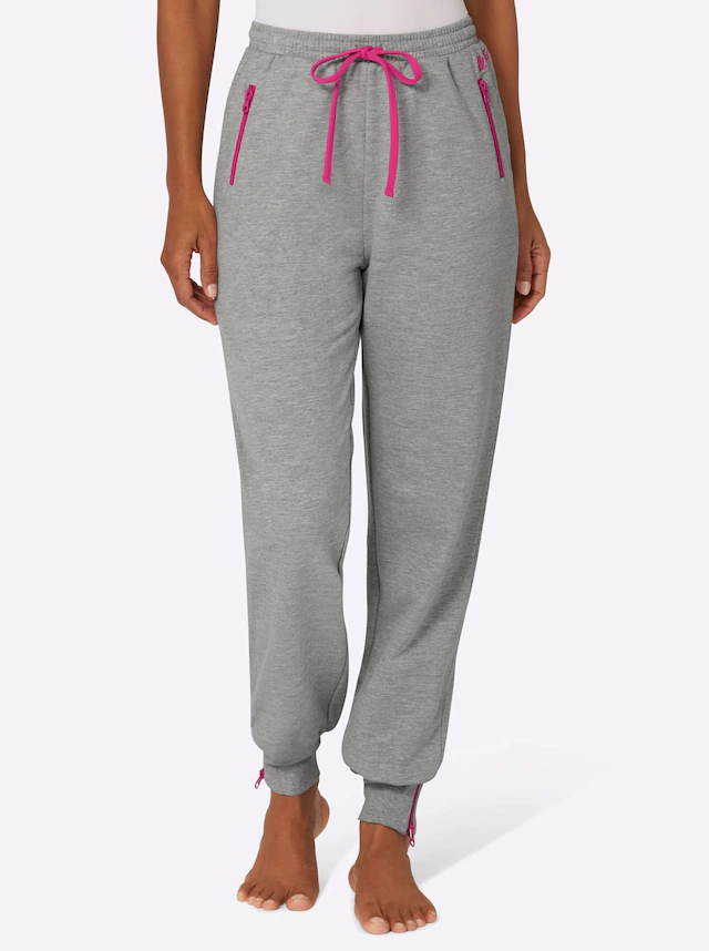 feel good Relaxhose