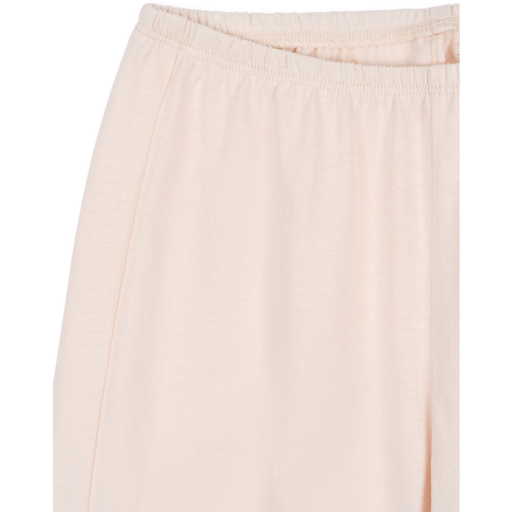 Køb Konges Sløjd Soft Pink Gio Sløjfe Sæt GOTS