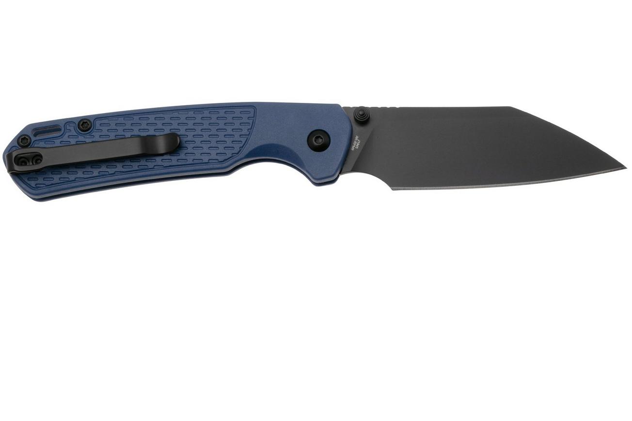 CJRB Pyrite Light J1945-BBU, PVD AR-RPM9, Blue FRN, zakmes