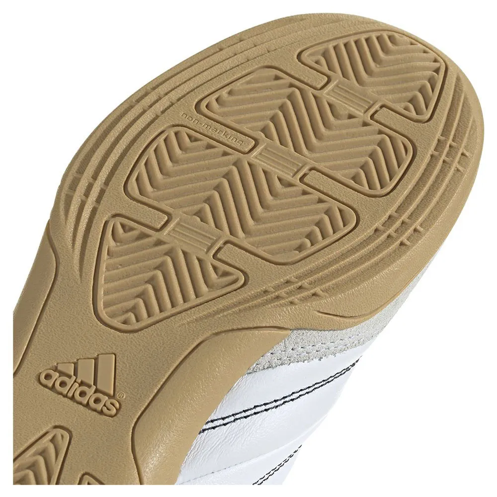adidas Top Sala Competition Hallenfußballschuhe