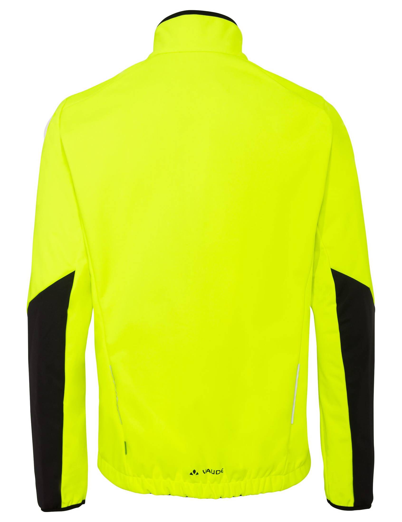 VAUDE| Herren Softshelljacke MATERA