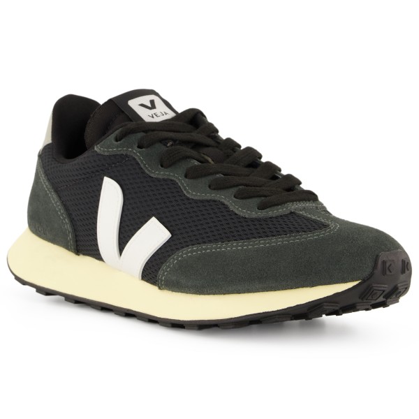 Veja - Women's Rio Branco II - Baskets