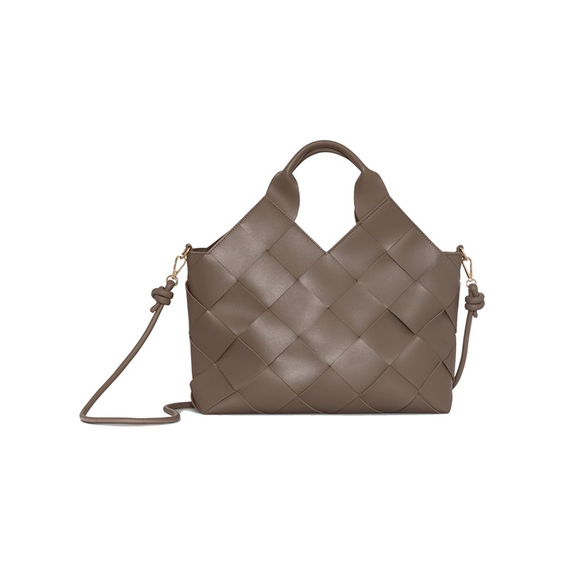 PITAYA<br>Skuldertaske Marly XL 13