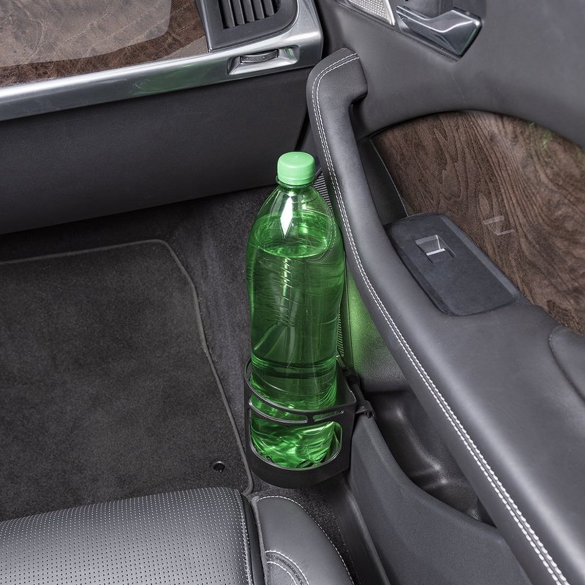 ProPlus Drankhouder met flexibele montagebeugel