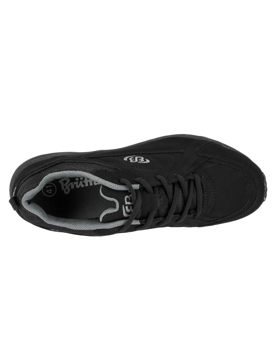 Outdoorschuh Hiker