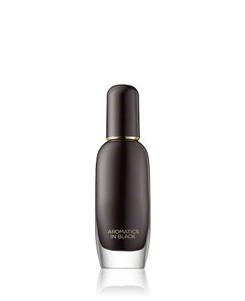 Clinique Aromatics in Black edp vapo 30ml
