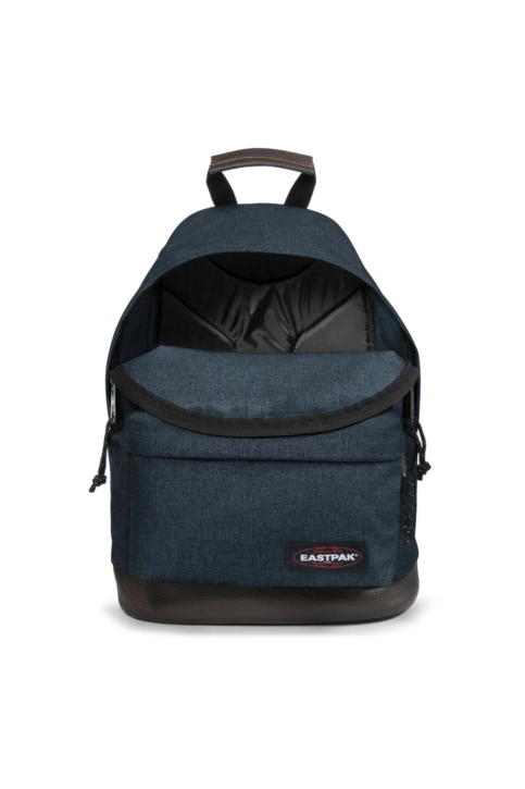 Sacs à dos eastpak wyoming 26w triple denim