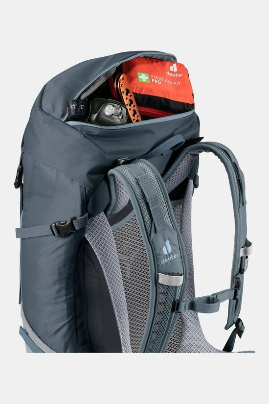 deuter deuter Futura 26 Rugzak