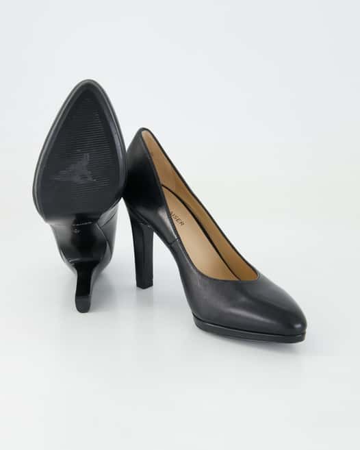 Peter Kaiser M9244544 Pumps in Schwarz