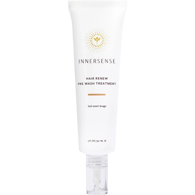Innersense Hair Renew Pre Wash Treatment 59 ml