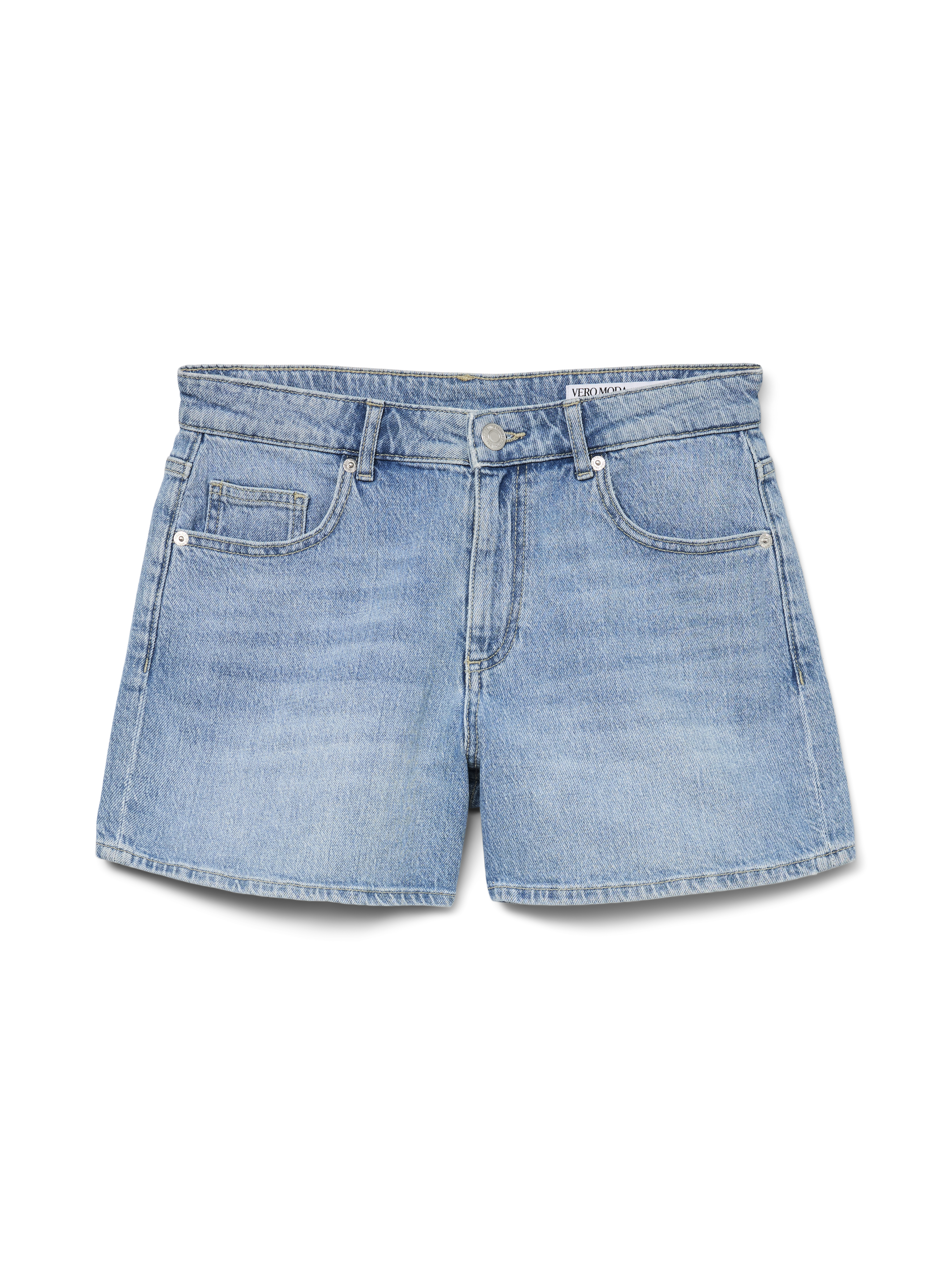 VMTESS Denim shorts