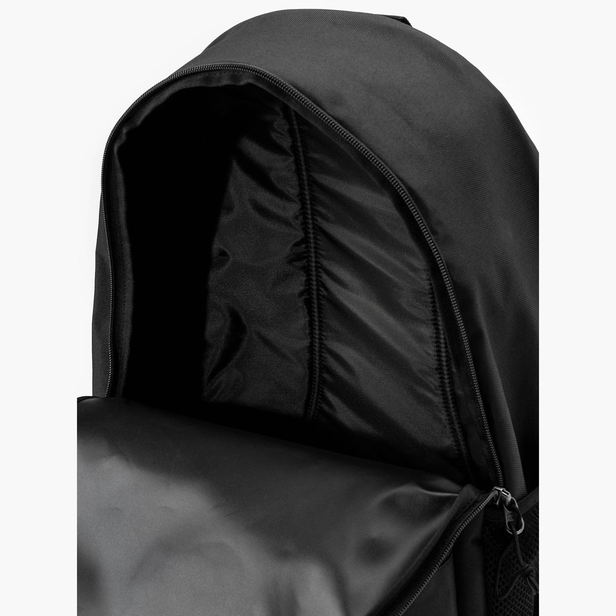 Levis Levis Basic Backpack