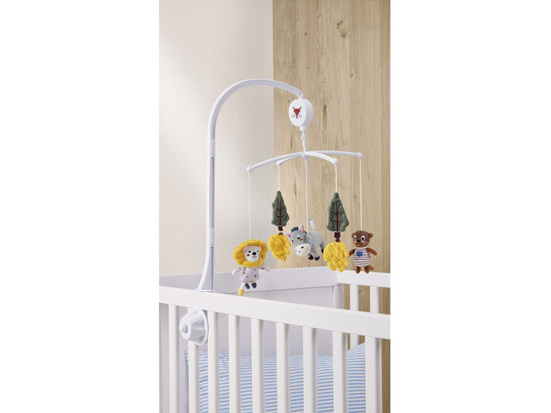 Babyspeelgoed