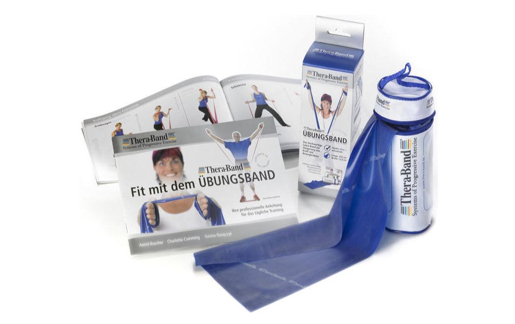 Fitnessband 2.5mFitnessband