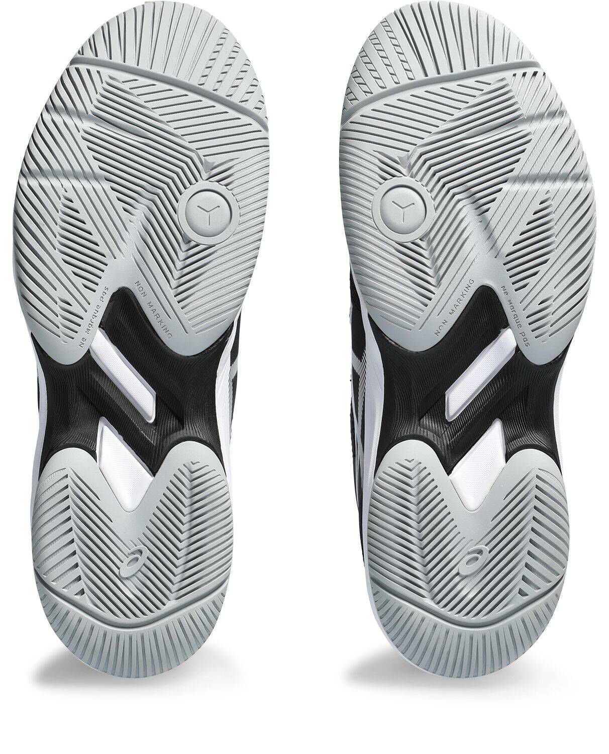 Asics| Damen Fitnessschuhe GEL COURT HUNTER 3