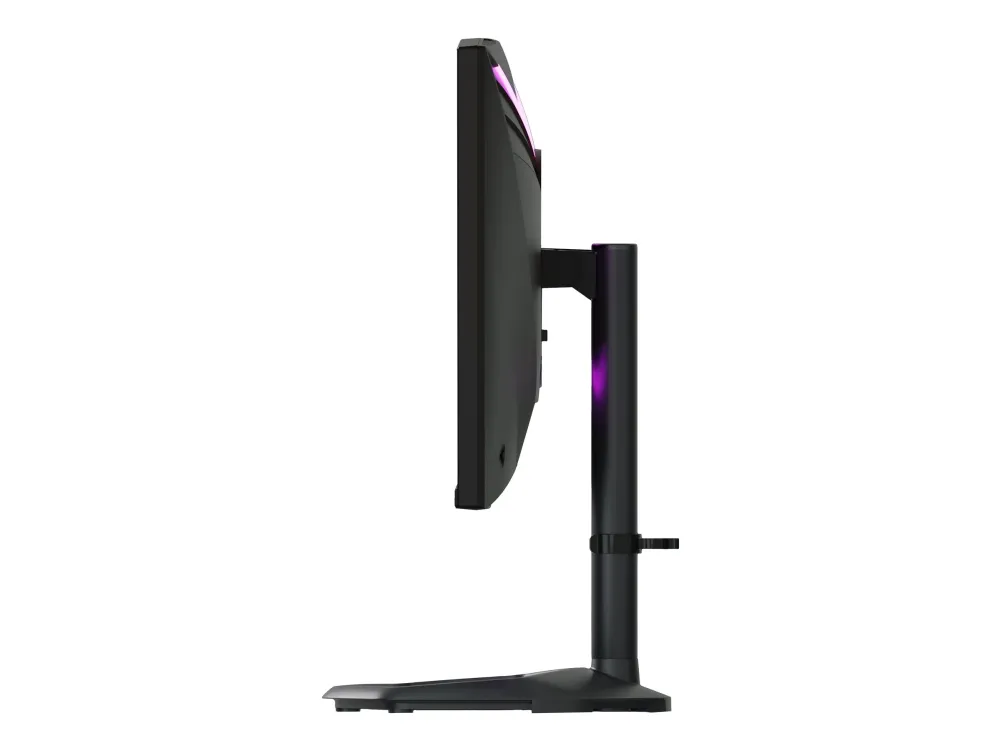[OUTLET] - Cooler Master GP27-FUS - LED-skærm - gaming - 27