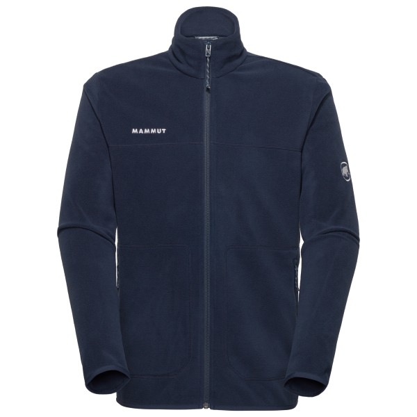 Mammut - Innominata Light ML Jacket - Veste polaire