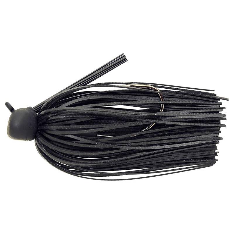 Jig Keitech Crankin' Football - 14G