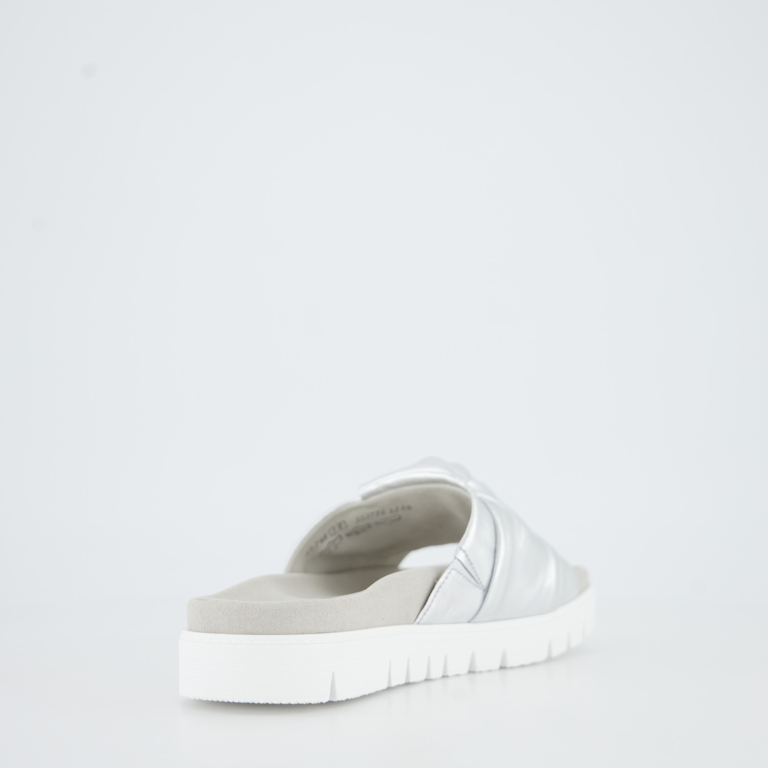 Gabor Komfortschuhe