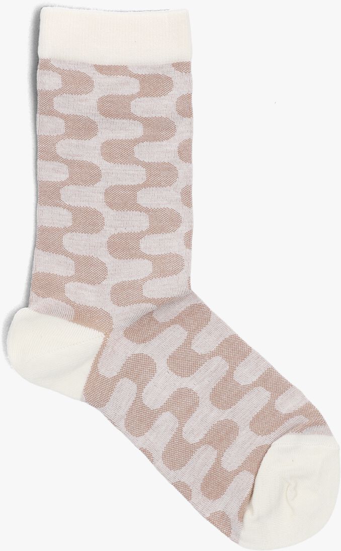 beige mp denmark beenmode greta