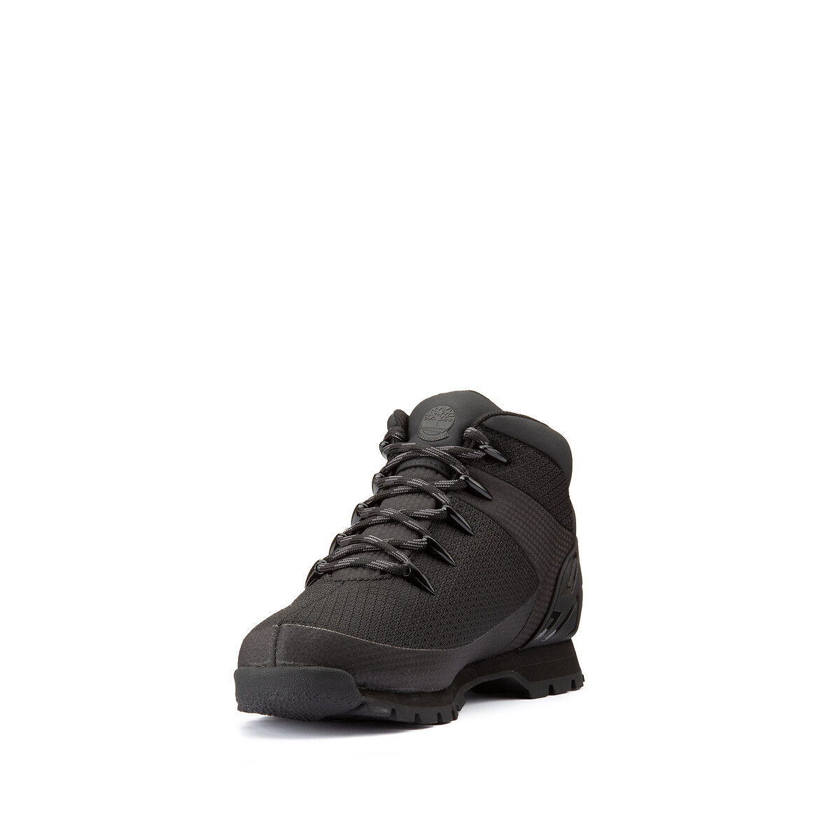 TIMBERLAND<br>Botas Euro Sprint Fabric WP