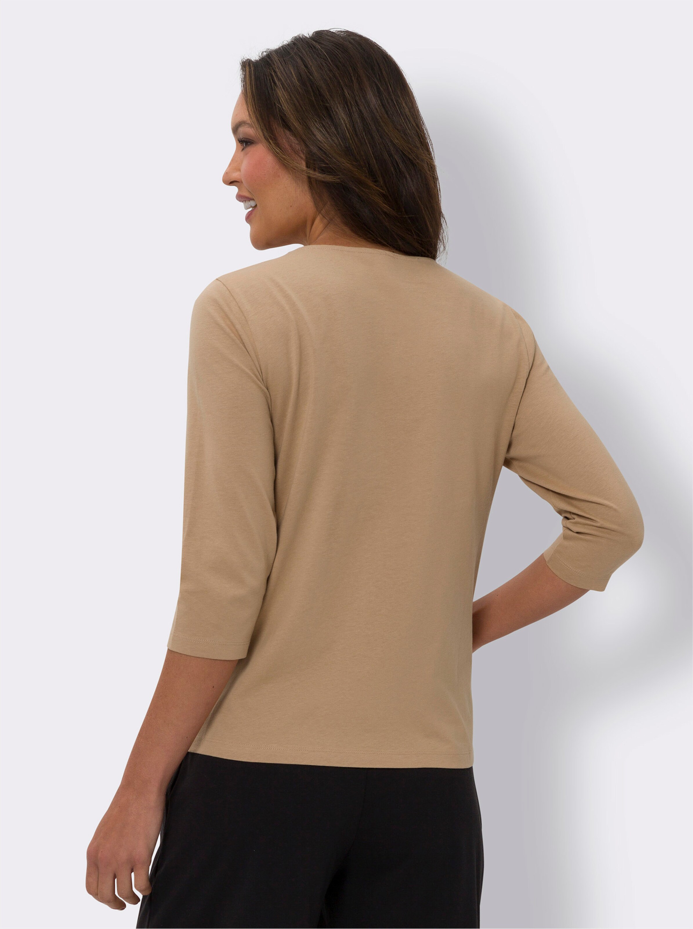 34-Arm-Shirt