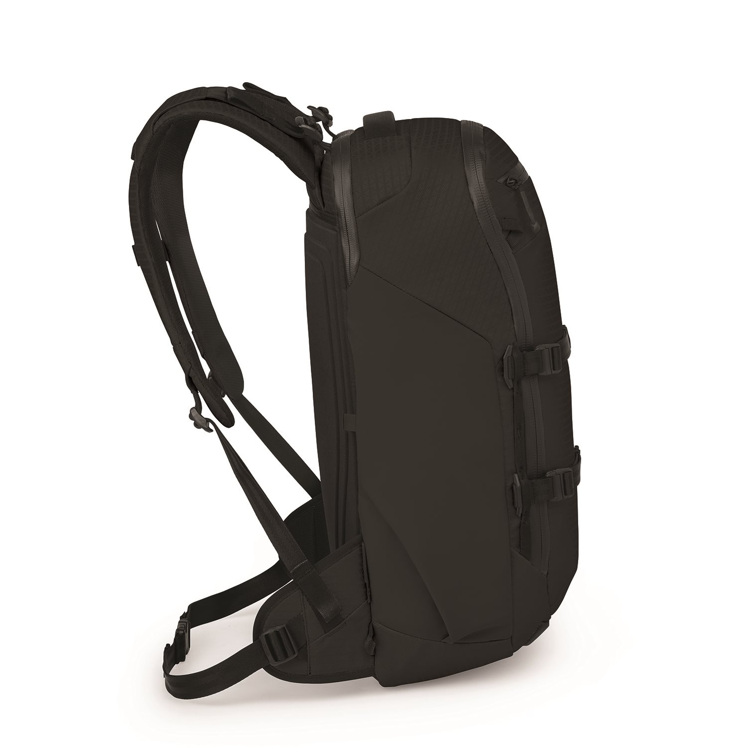 Osprey Archeon 24L black